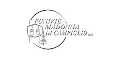 Funivie Campiglio