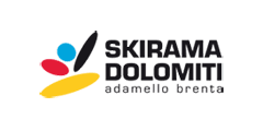 Skirama Dolomiti