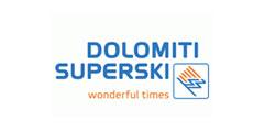 Dolomiti Superski