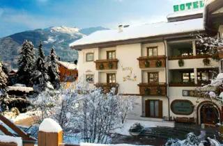 Hotel Sant Anton****
