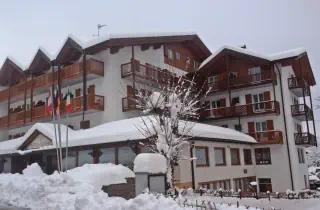 Hotel Olisamir