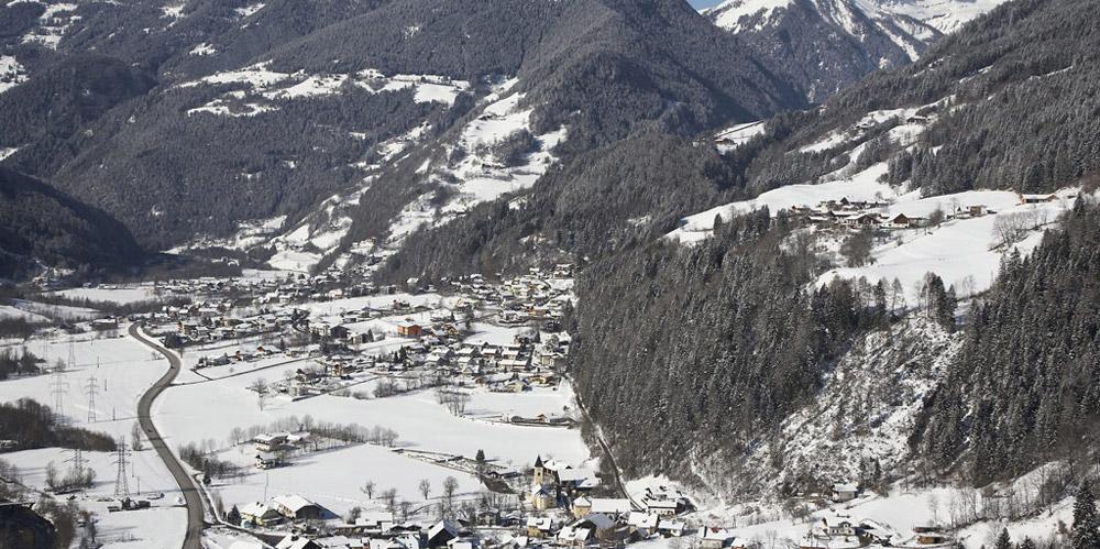 kaerntenr.at