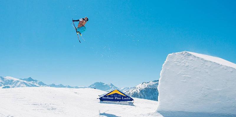serfaus fiss ladis at