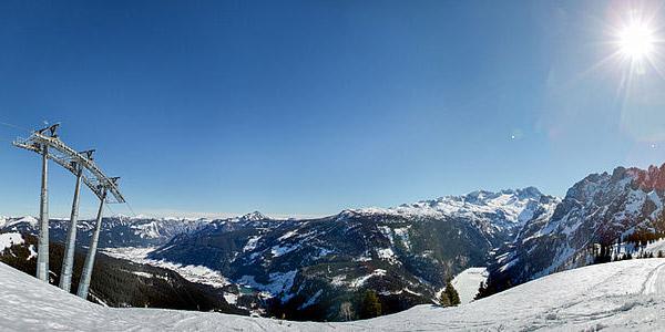 dachstein.at