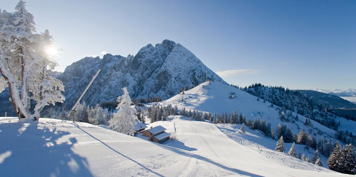 dachstein.at