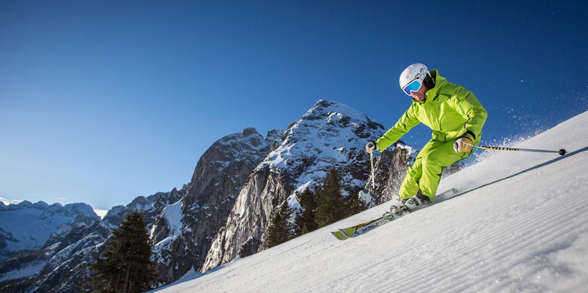 dachstein.at