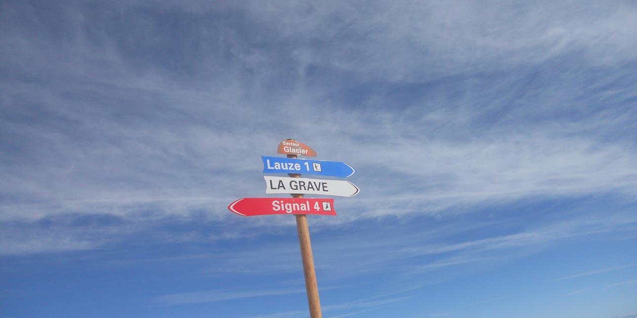 Otium Travel