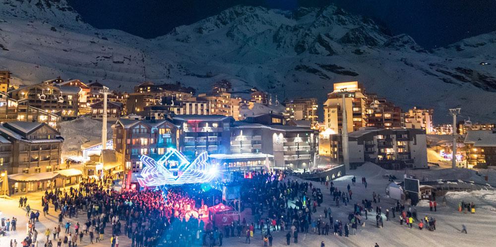 les3vallees