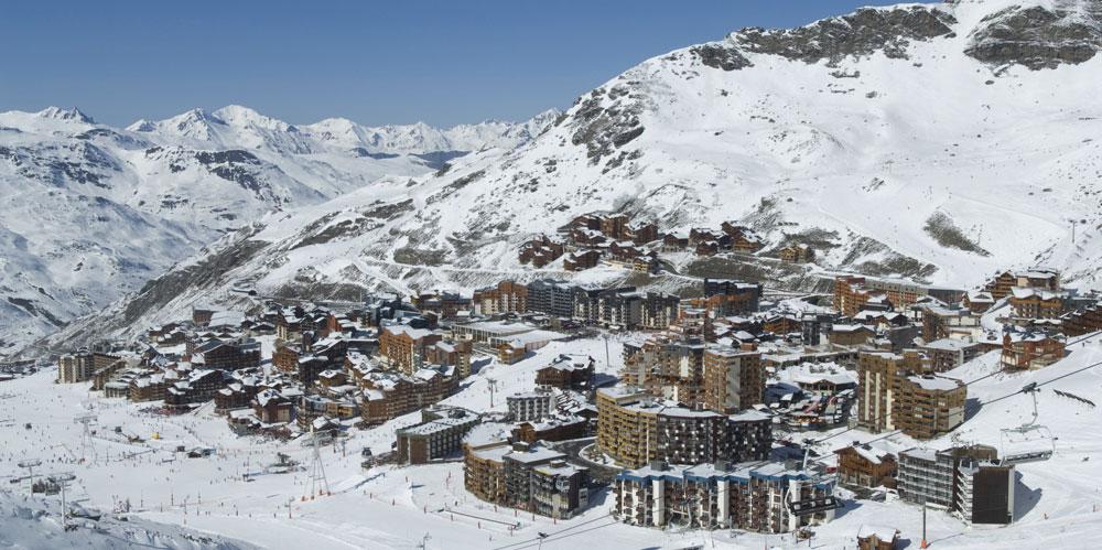 les3vallees