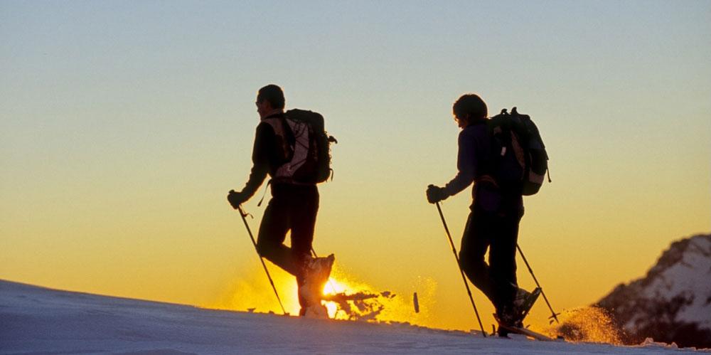 les3vallees