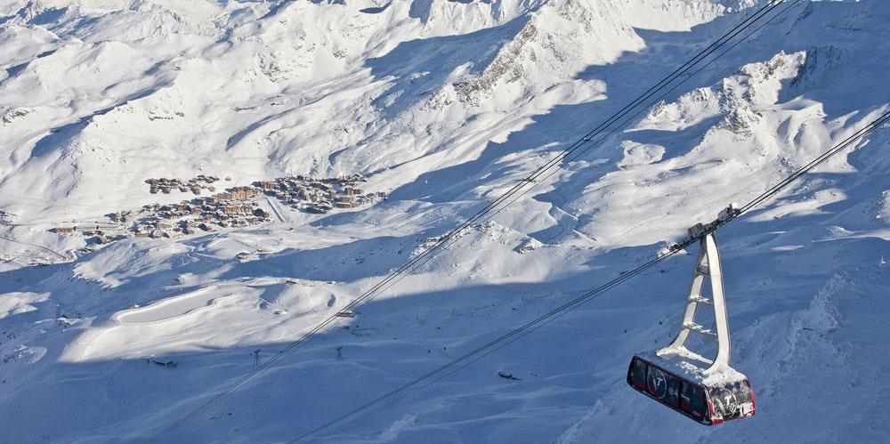 les3vallees