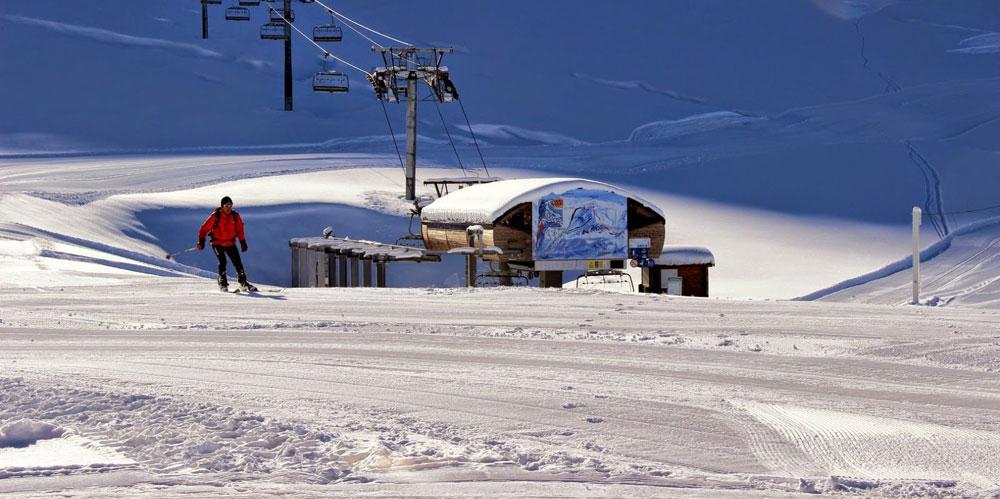 valfrejus.com