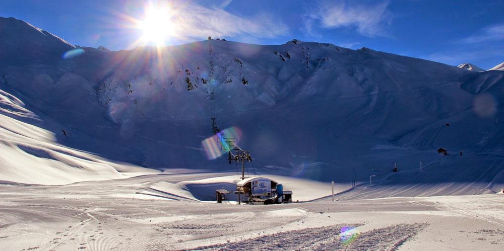 valfrejus.com