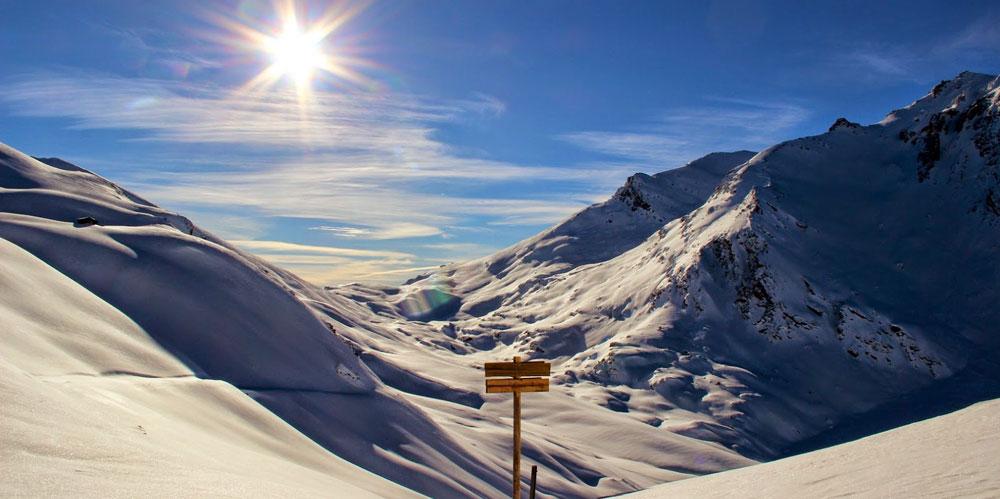 valfrejus.com