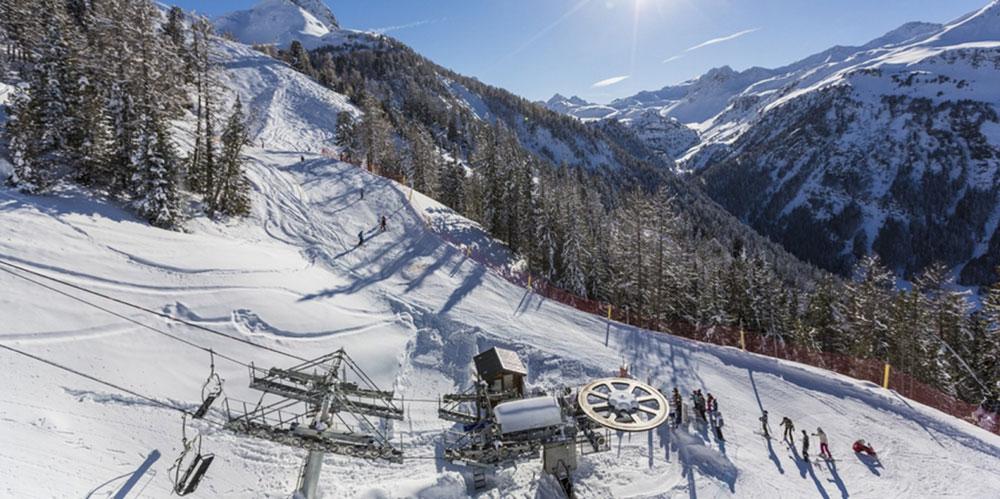 valfrejus.com